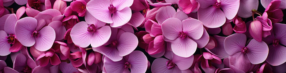 Orchid, Best Website Background, Hd Background, Background For Computers Wallpaper