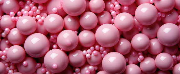 Pink, Best Website Background, Hd Background, Background For Computers Wallpaper