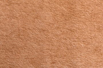 close up  cardboard box texture for art composites and backgrounds