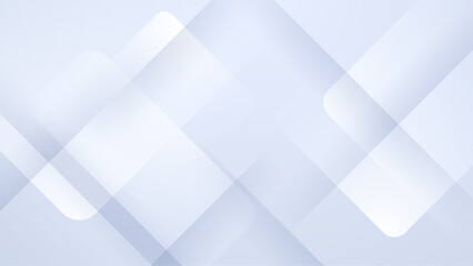 Vector abstract graphic design Banner Pattern background web template.