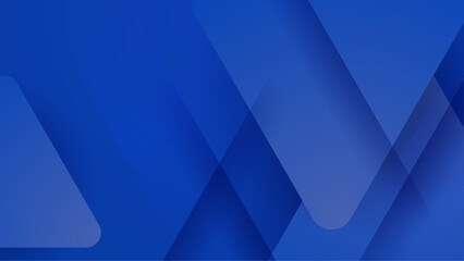 Vector abstract graphic design Banner Pattern background template.