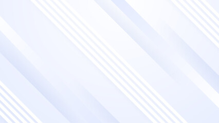 Obraz premium Vector abstract graphic design Banner Pattern background web template.