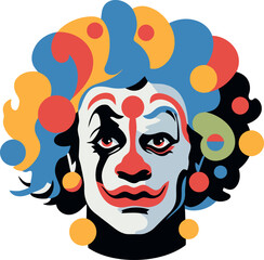  clown 02