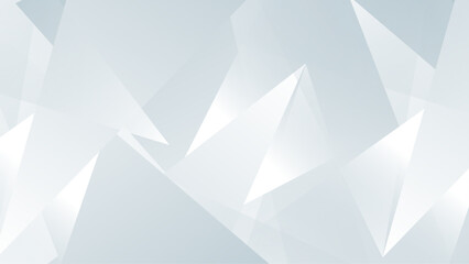 Vector abstract graphic design Banner Pattern background web template.