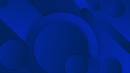 Blue satin texture that is white silver fabric silk panorama background with beautiful soft blur pattern natural.