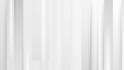 Vector abstract graphic design Banner Pattern background template.