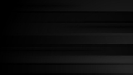 Vector abstract graphic design Banner Pattern background template.