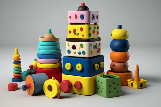 Stackable Vector Stackable Images – Browse 2,478 Stock Photos, Vectors, and Video ...