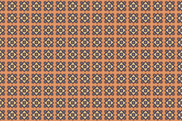 Seamless pattern texture. Repeat pattern.