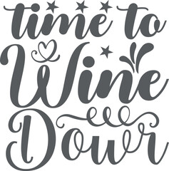 Mega Svg Design Bundle