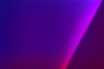 black, deep, purple, abstract, modern, background for design, geometric shape, 3d effect, lines, triangles, angles, color gradient, dark shades, colorful, metal, metallic, shine, banner, template