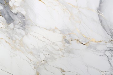 Marble texture, graphic background, AI generated