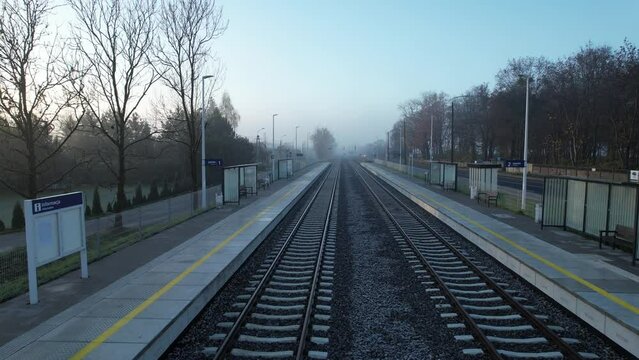 Peron.