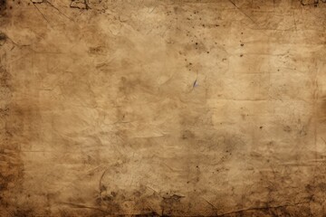 grungy paper texture, old wallpaper background