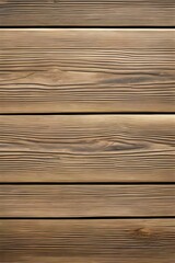 Serene Wood Texture as a Backdrop