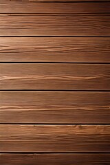 Radiant Background featuring Wood Pattern