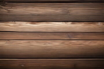 Fototapeta premium Gorgeous Wooden Texture Background