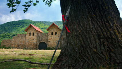 Fototapete bei efototapeten.de bestellen   