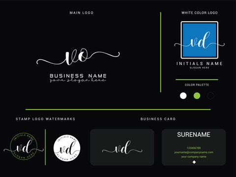 vo, vo Signature Logo, Monogram Luxury vo Logo Design For You