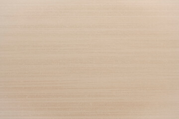 Background material of the natural wood. 