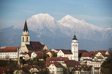 slovenia