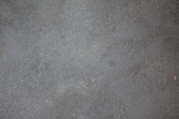 Solid concrete wall textured backdrop