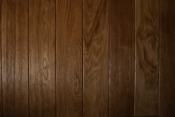 Wooden texture background. Brown wood texture, old wood texture for adding text or working design...