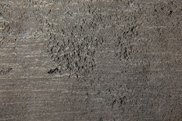 Solid concrete wall textured backdrop