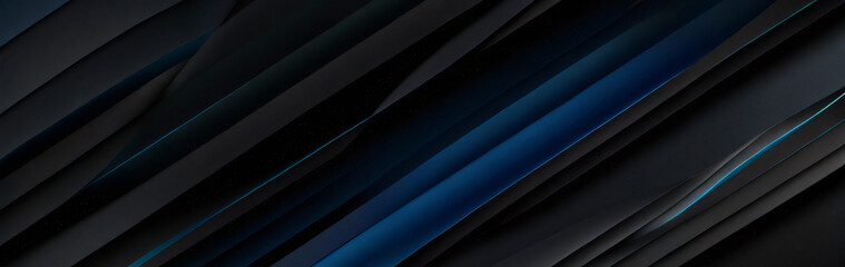 Obraz premium background of lines