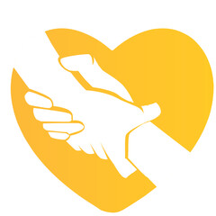 SETEMBRO AMARELO, CAMPANHA SETEMBRO AMARELO, PREVEN&Ccedil;AO DO SUICIDIO, CAMPANHA DE PREVEN&Ccedil;&Atilde;O AO SUIC&Iacute;DIO,  Setembro Amarelo Preven&ccedil;&atilde;o ao Suic&iacute;dio,