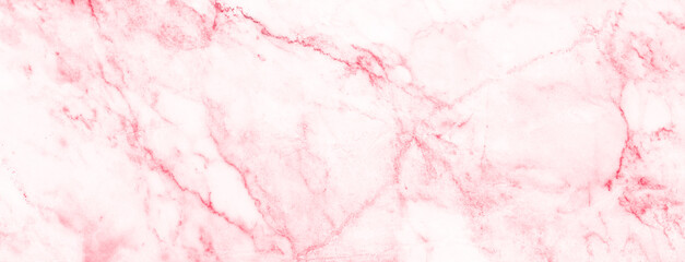 Marble granite white wall surface pink pattern graphic abstract light elegant for do floor ceramic counter texture stone slab smooth tile gray silver backgrounds natural for interior decoration.