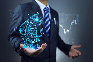 Fototapete bei efototapeten.de bestellen   