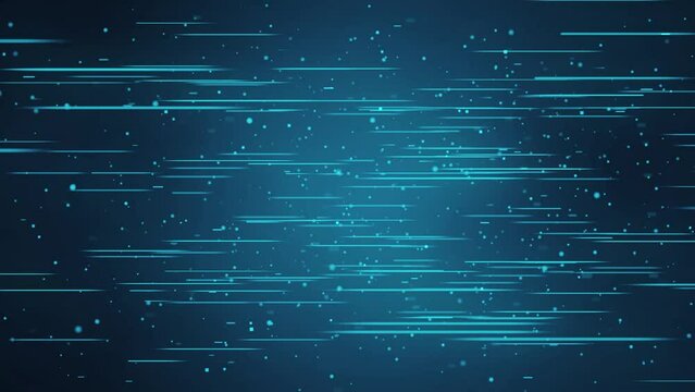 4K Background of spreading lines shiny effects for ecommerce signs retail shopping, advertisement business agency, ads campaign marketing, backdrops space, landing pages, header webs, motion animation