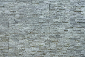 빈티지한 벽돌 배경