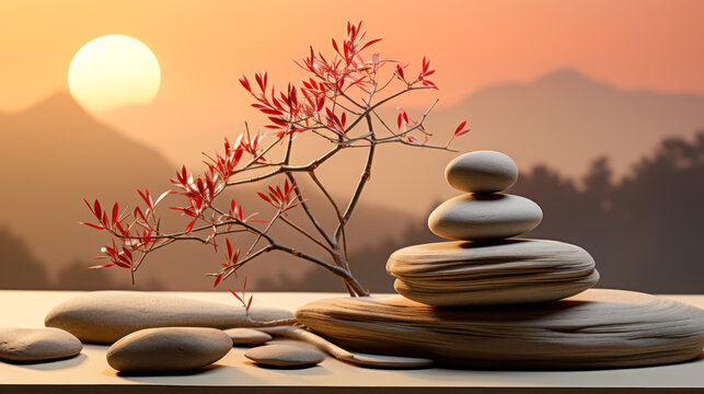 Zen Stock Photos, Images and Backgrounds for Free Download