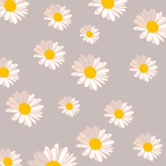 flower Background