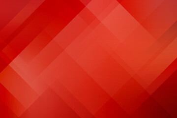 グラデーションが綺麗なセール背景に最適な背景イラスト素材