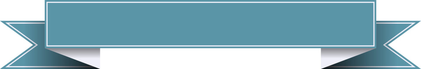 Obraz premium label design 