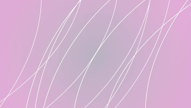 Abstract pink and grey lines modern motion design. abstract background. 290