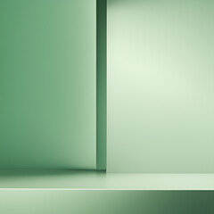  generative ai,건축