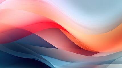 Abstract background image