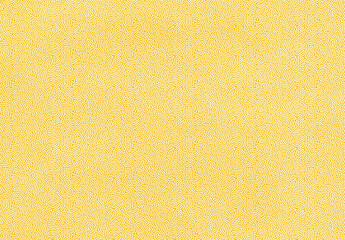 Messy Line Background