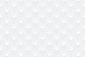 abstract pattern background with futuristic and modern style concept