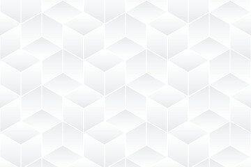 abstract pattern background with futuristic and modern style concept