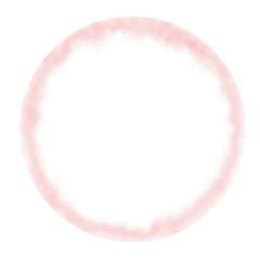 Rose gold Glitter Texture