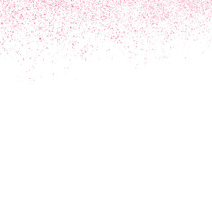 Rose gold Glitter Texture