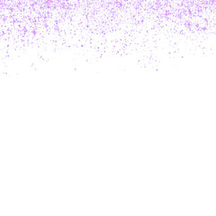 Rose gold Glitter Texture