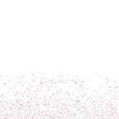 Rose gold Glitter Texture