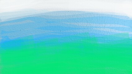 abstract watercolor background