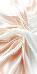 silk fabric background,abstract background,background of silk